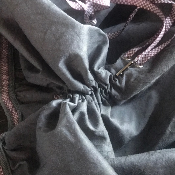 2026 Delux Millie Vintg Six dress size 2 - Picture 16 of 16